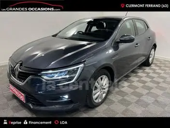 renault-megane-iv-phase-2-2022-auto-85431-km-diesel