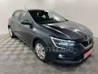 renault-megane-iv-phase-2-2022-auto-85431-km-diesel-2