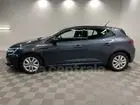 renault-megane-iv-phase-2-2022-auto-85431-km-diesel-3