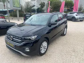 volkswagen-t-cross-2019-manual-50878-km-essence-1