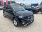 volkswagen-t-cross-2019-manual-50878-km-essence-2