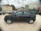 volkswagen-t-cross-2019-manual-50878-km-essence-3