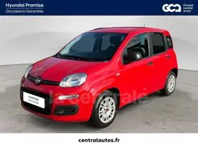fiat-panda-iii-phase-2-2022-manual-11950-km-essence-1