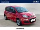 fiat-panda-iii-phase-2-2022-manual-11950-km-essence-2