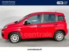 fiat-panda-iii-phase-2-2022-manual-11950-km-essence-3