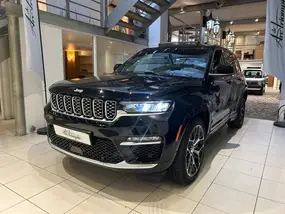 jeep-grand-cherokee-v-2023-auto-32200-km-hybrides-1
