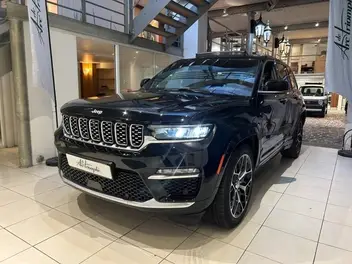 jeep-grand-cherokee-v-2023-auto-32200-km-hybrides