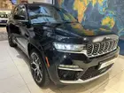 jeep-grand-cherokee-v-2023-auto-32200-km-hybrides-2