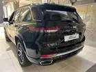 jeep-grand-cherokee-v-2023-auto-32200-km-hybrides-3