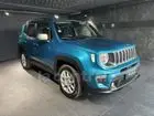 jeep-renegade-phase-2-2022-auto-60827-km-hybrides-2