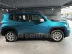 jeep-renegade-phase-2-2022-auto-60827-km-hybrides-3