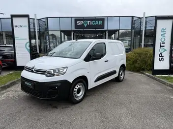 citroen-berlingo-iii-van-2022-manual-135587-km-diesel