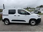 citroen-berlingo-iii-van-2022-manual-135587-km-diesel-3