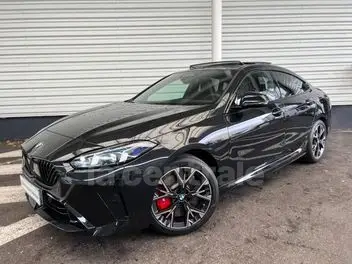 bmw-serie-2-f74-gran-coupe-2025-auto-4005-km-essence