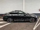bmw-serie-2-f74-gran-coupe-2025-auto-4005-km-essence-2