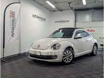 volkswagen-coccinelle-cabriolet-2014-manual-98000-km-diesel