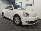 volkswagen-coccinelle-cabriolet-2014-manual-98000-km-diesel-2