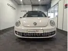 volkswagen-coccinelle-cabriolet-2014-manual-98000-km-diesel-3