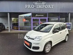 fiat-panda-iii-phase-2-2022-manual-60838-km-essence-1