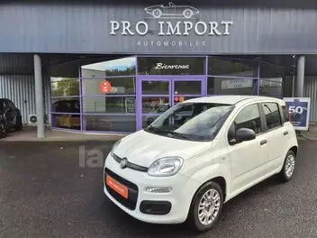 fiat-panda-iii-phase-2-2022-manual-60838-km-essence
