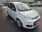 fiat-panda-iii-phase-2-2022-manual-60838-km-essence-2