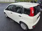 fiat-panda-iii-phase-2-2022-manual-60838-km-essence-3
