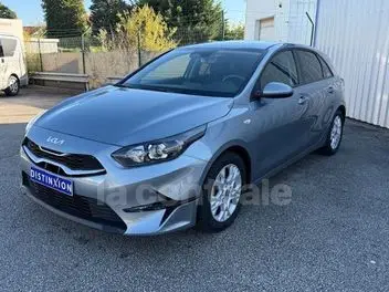 kia-ceed-iii-phase-2-2024-auto-24390-km-essence