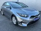 kia-ceed-iii-phase-2-2024-auto-24390-km-essence-2