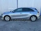 kia-ceed-iii-phase-2-2024-auto-24390-km-essence-3