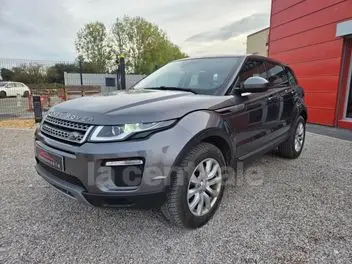 land-rover-range-rover-evoque-phase-2-2016-auto-128500-km-diesel