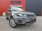 land-rover-range-rover-evoque-phase-2-2016-auto-128500-km-diesel-2