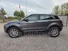 land-rover-range-rover-evoque-phase-2-2016-auto-128500-km-diesel-3