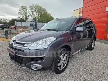 citroen-c-crosser-2010-auto-120000-km-diesel