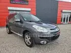 citroen-c-crosser-2010-auto-120000-km-diesel-2