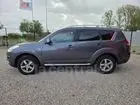 citroen-c-crosser-2010-auto-120000-km-diesel-3
