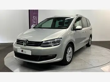 volkswagen-sharan-ii-2013-manual-108000-km-essence