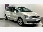 volkswagen-sharan-ii-2013-manual-108000-km-essence-2