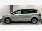 volkswagen-sharan-ii-2013-manual-108000-km-essence-3