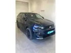 citroen-c5-aircross-phase-2-2025-auto-6300-km-essence-2