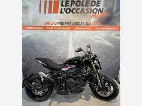 benelli-752-s-2024-manual-2280-km-1