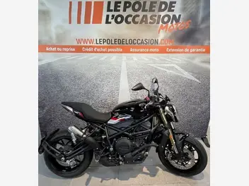 benelli-752-s-2024-manual-2280-km