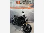 benelli-752-s-2024-manual-2280-km-2