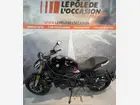 benelli-752-s-2024-manual-2280-km-3