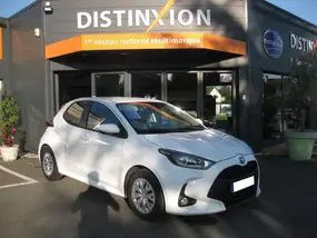toyota-yaris-iv-2022-auto-10935-km-hybrides-1