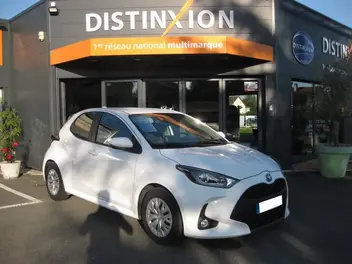 toyota-yaris-iv-2022-auto-10935-km-hybrides
