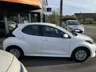 toyota-yaris-iv-2022-auto-10935-km-hybrides-2