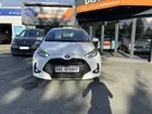toyota-yaris-iv-2022-auto-10935-km-hybrides-3