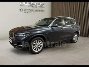bmw-x5-g05-2022-auto-47989-km-hybrides-1
