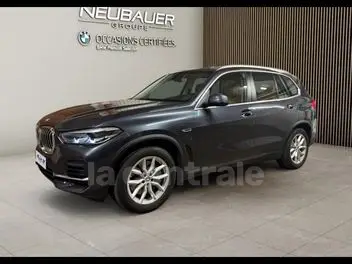 bmw-x5-g05-2022-auto-47989-km-hybrides
