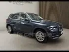 bmw-x5-g05-2022-auto-47989-km-hybrides-2